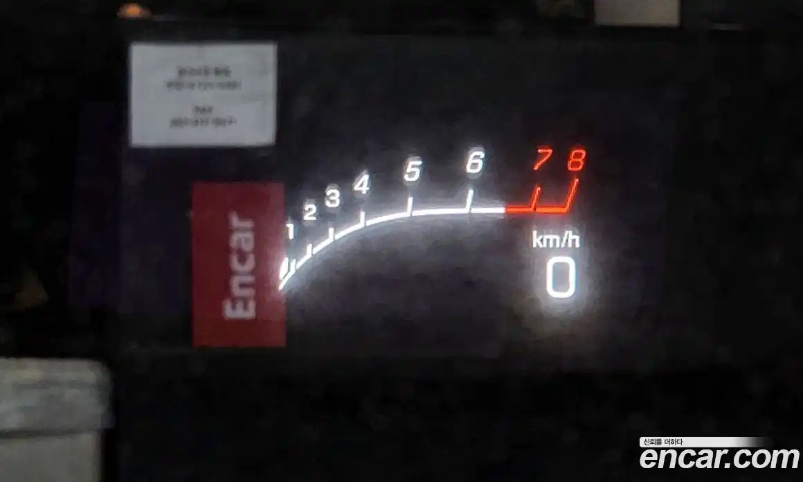 Mercedes-Benz CLS-Class 2020 3.0 гидро, фото 13