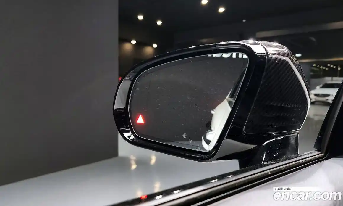 Mercedes-Benz CLS-Class 2020 3.0 гидро, фото 16