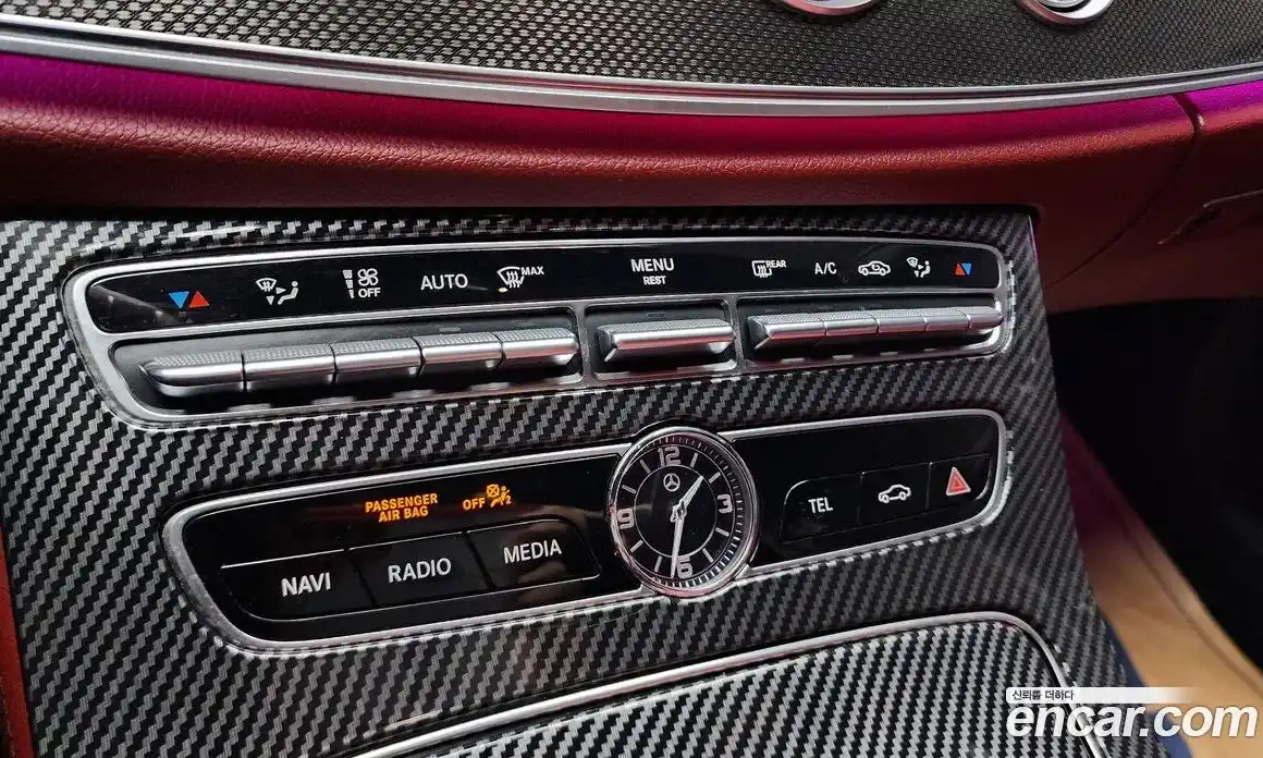 Mercedes-Benz CLS-Class 2020 3.0 гидро, фото 18