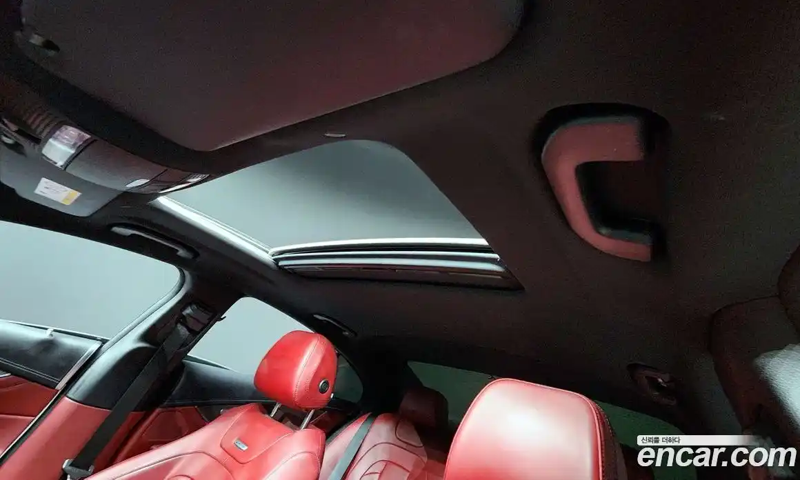 Mercedes-Benz CLS-Class 2020 3.0 гидро, фото 19