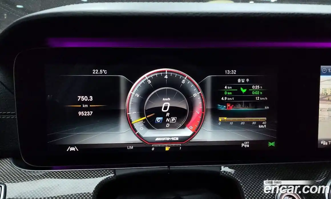 Mercedes-Benz CLS-Class 2020 3.0 гидро, фото 8