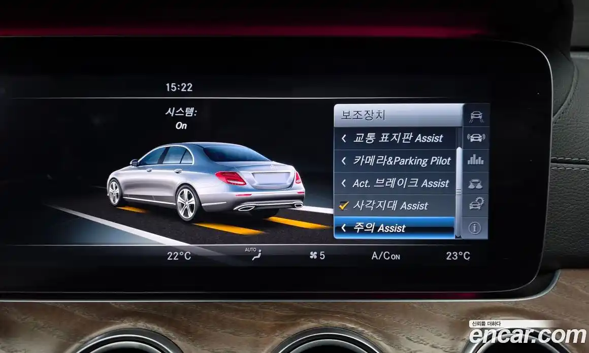 Mercedes-Benz E-Class 2016 2.0 гидро, фото 16