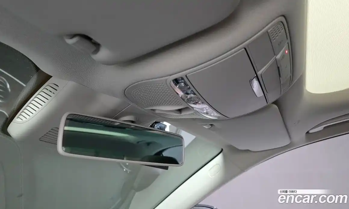 Mercedes-Benz E-Class 2016 2.0 гидро, фото 17
