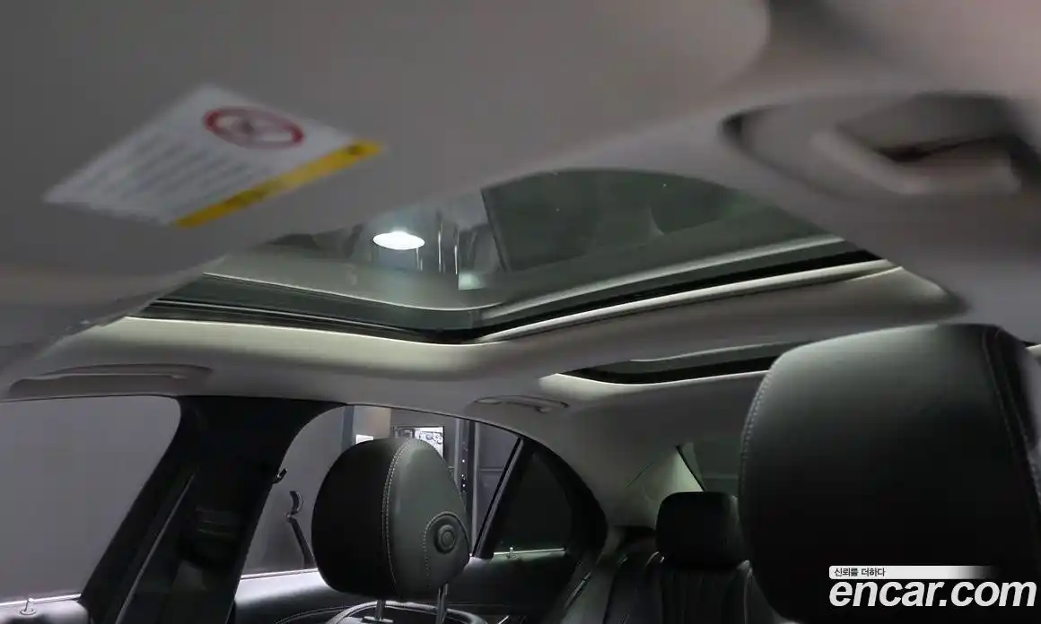 Mercedes-Benz E-Class 2016 2.0 гидро, фото 18