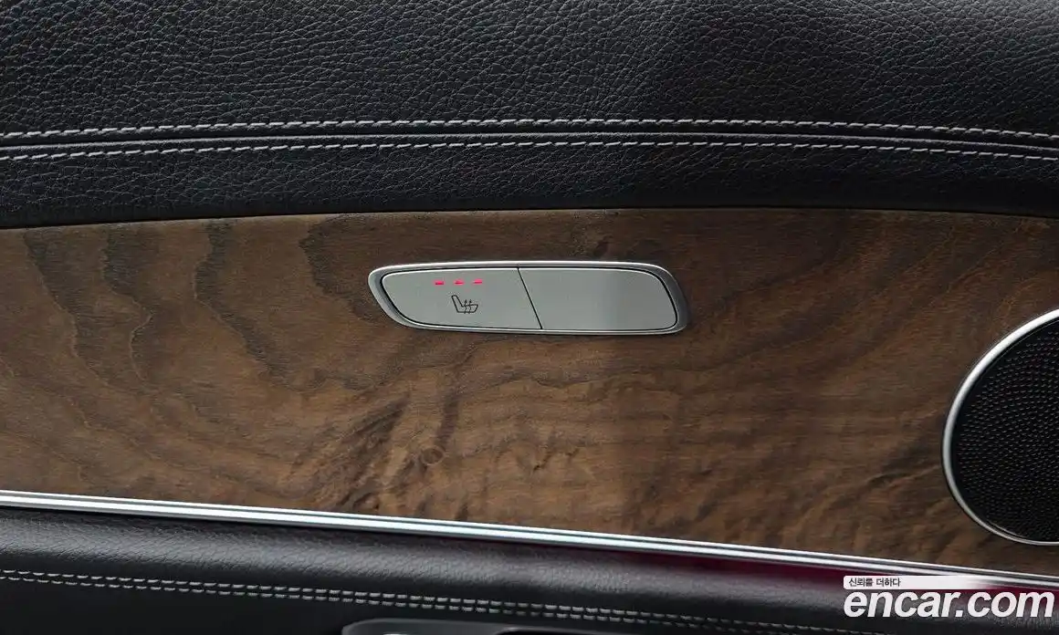 Mercedes-Benz E-Class 2016 2.0 гидро, фото 19