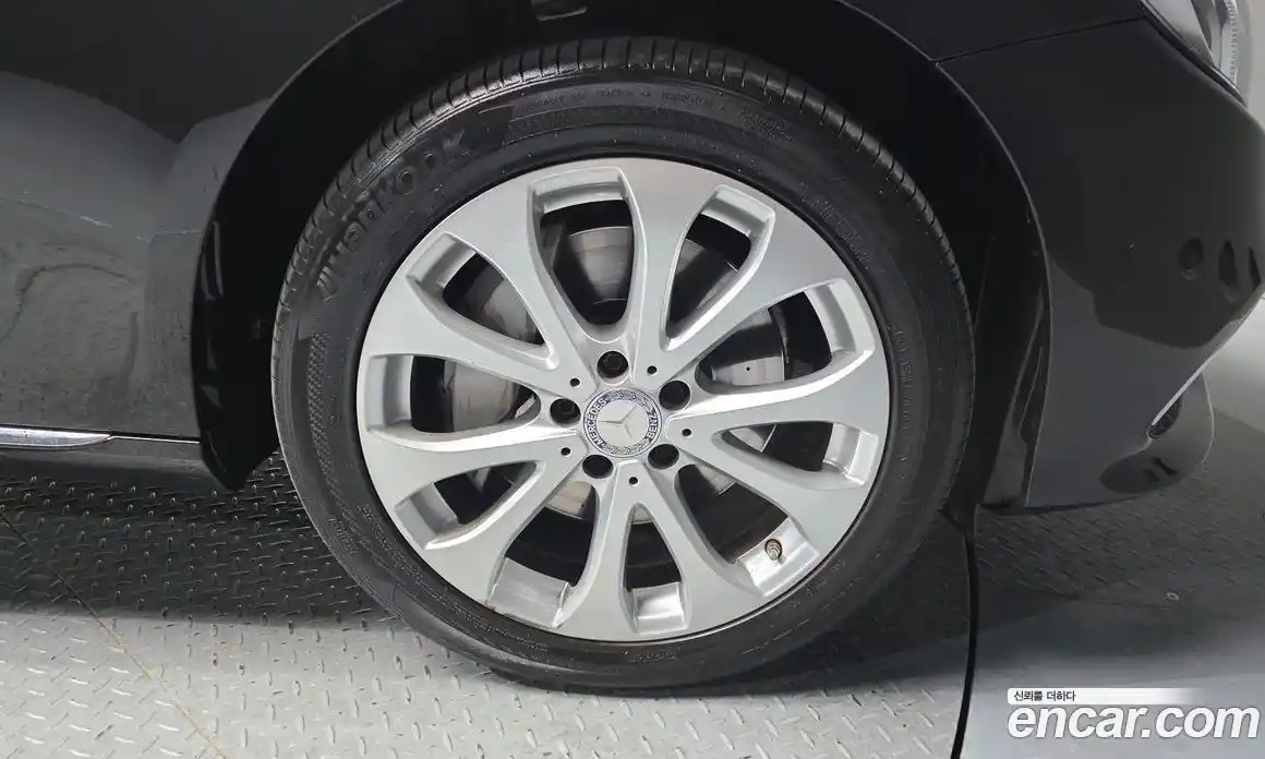 Mercedes-Benz E-Class 2016 2.0 гидро, фото 5
