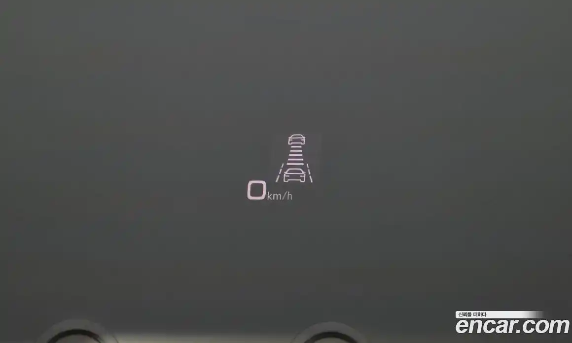 Audi A6 2020 2.0 гидро, фото 18
