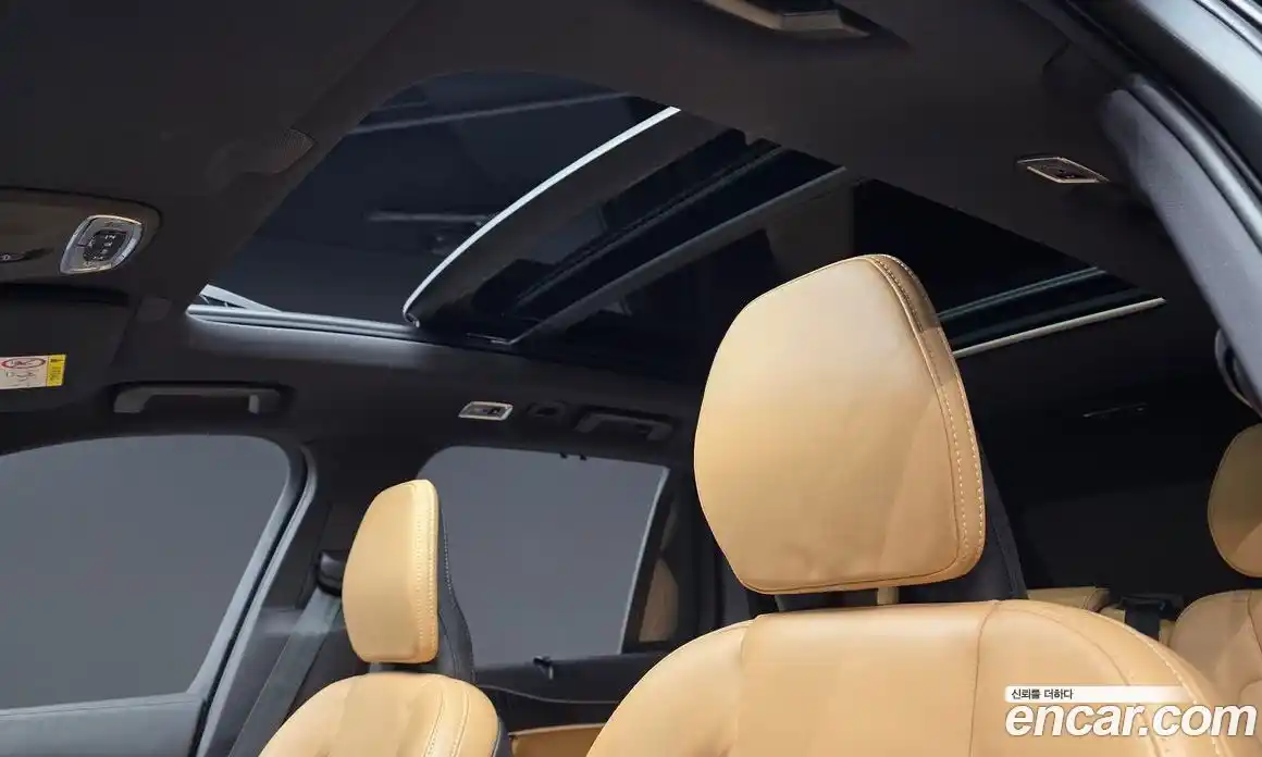 Volvo XC90 2022 2.0 автомат (гидро), фото 18