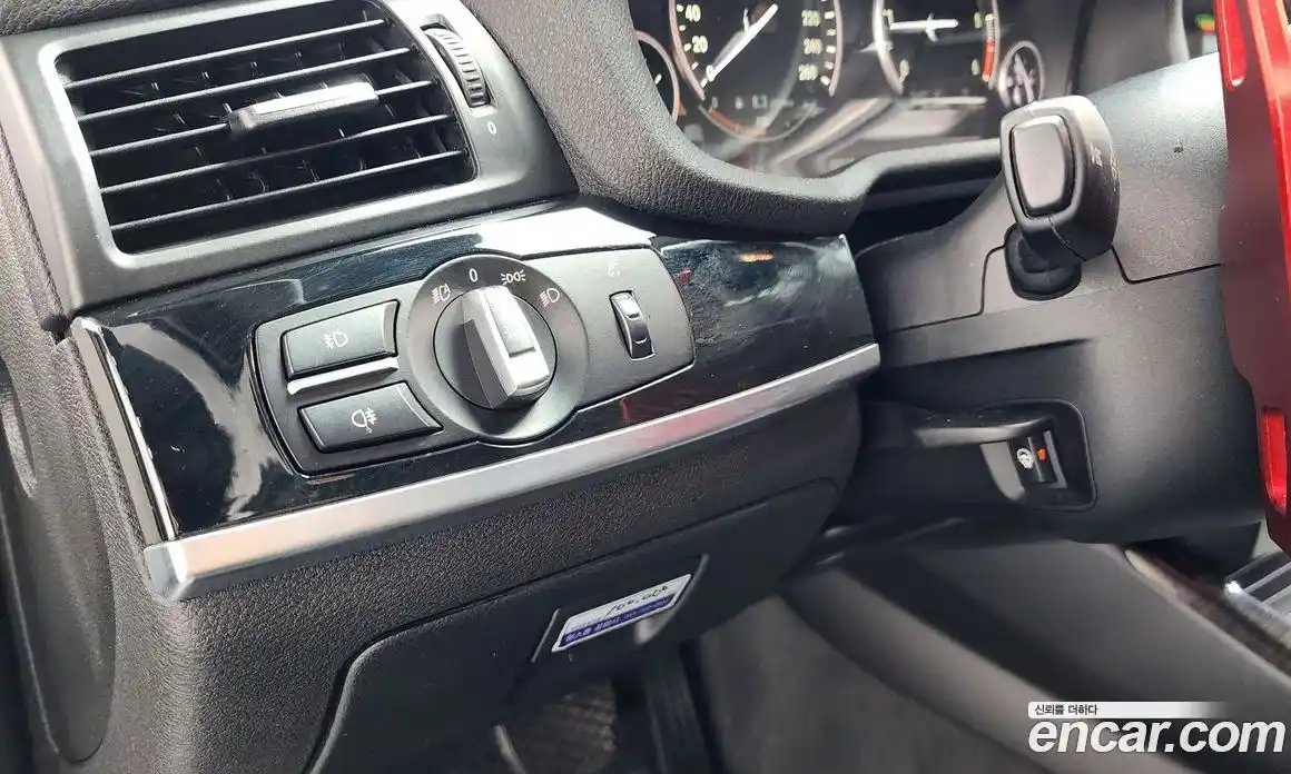 BMW X4 2015 2.0 гидро, фото 14