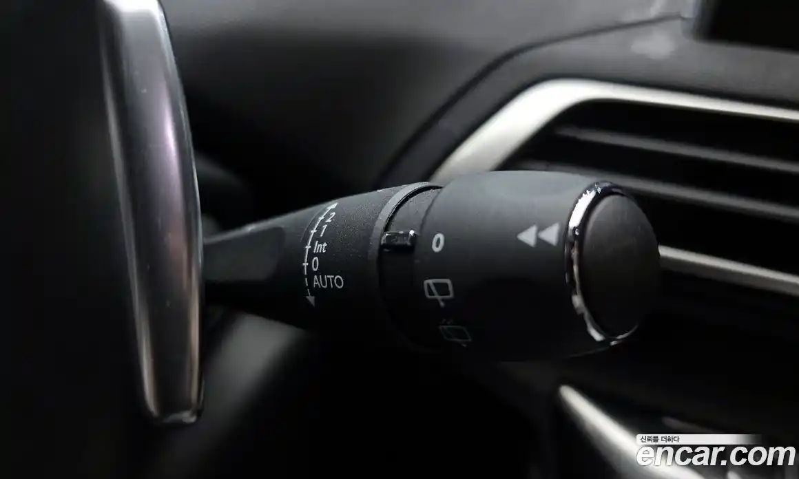 Peugeot 3008 2018 1.6 автомат (гидро), фото 25