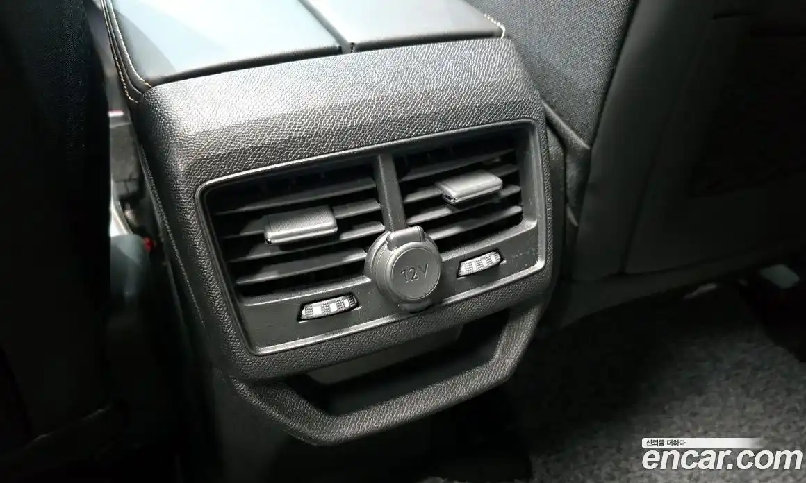 Peugeot 3008 2018 1.6 автомат (гидро), фото 26