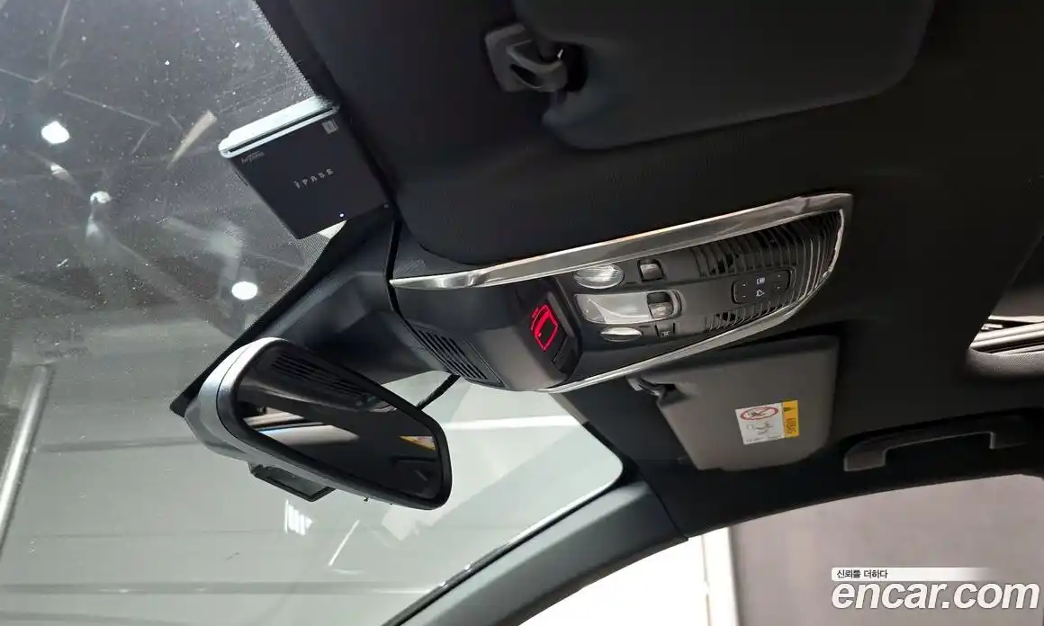 Peugeot 3008 2018 1.6 автомат (гидро), фото 28