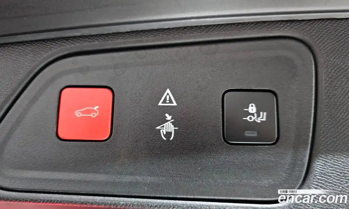 Peugeot 3008 2018 1.6 автомат (гидро), фото 30