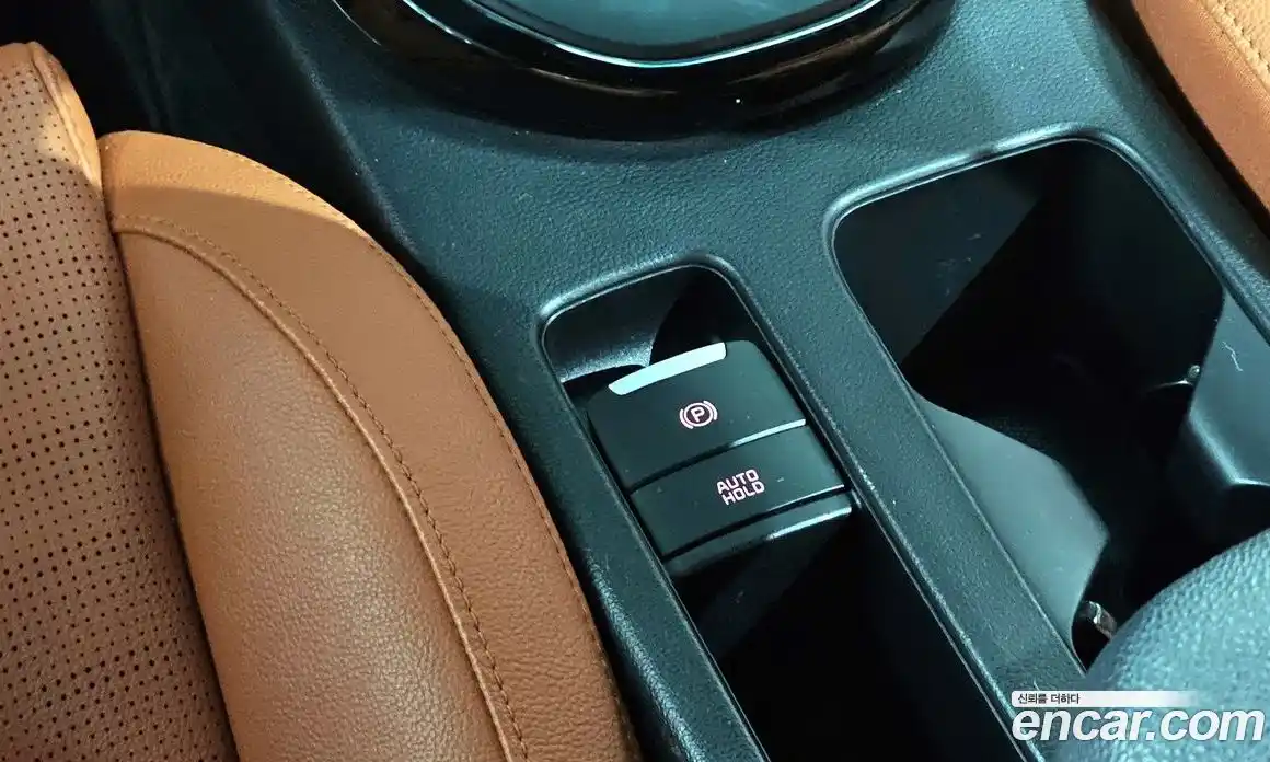 Kia K3 2022 1.6 гидро, фото 16