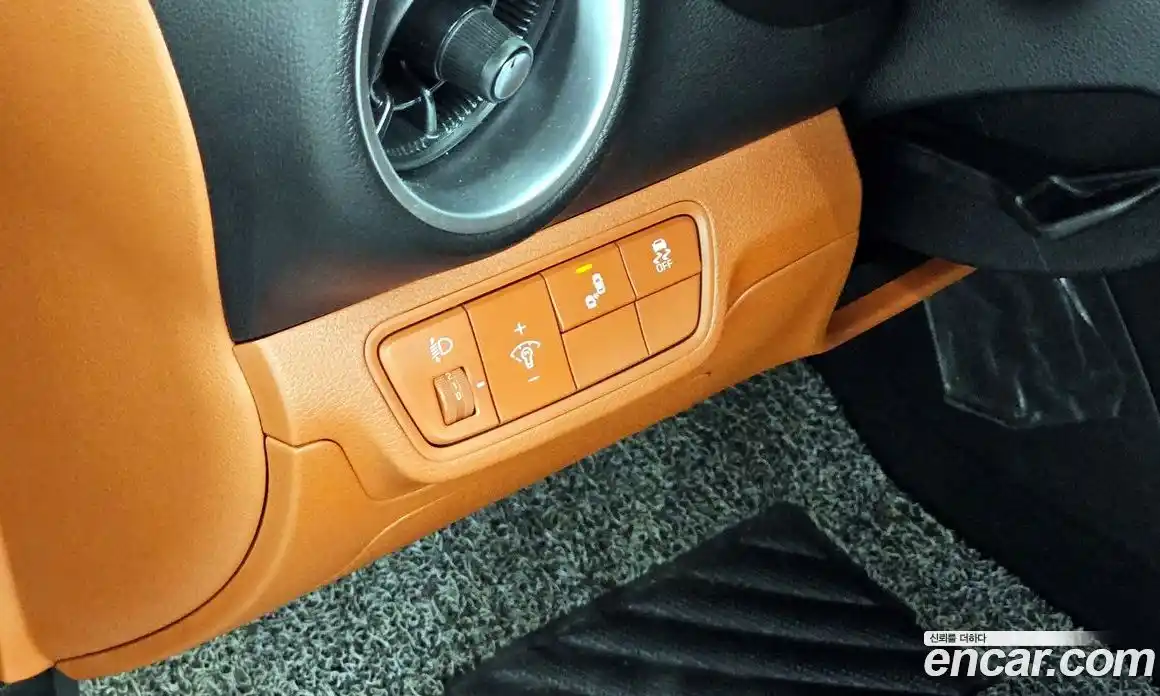 Kia K3 2022 1.6 гидро, фото 19