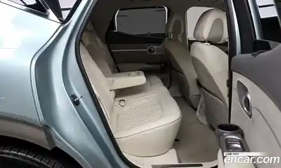 Genesis GV60 2023 0.1 гидро, миниатюра 12