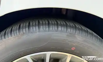 Genesis G80 2023 2.5 гидро, миниатюра 7