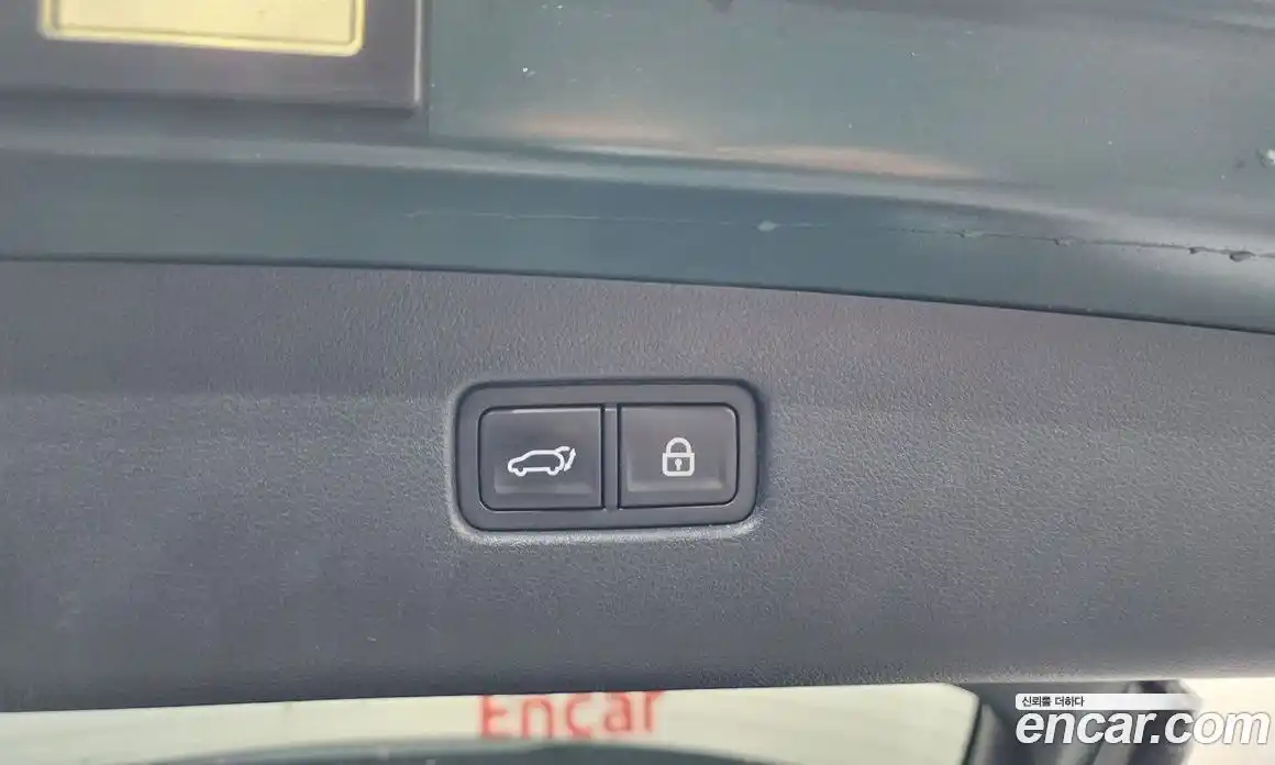 Genesis GV70 2021 2.2 гидро, фото 19