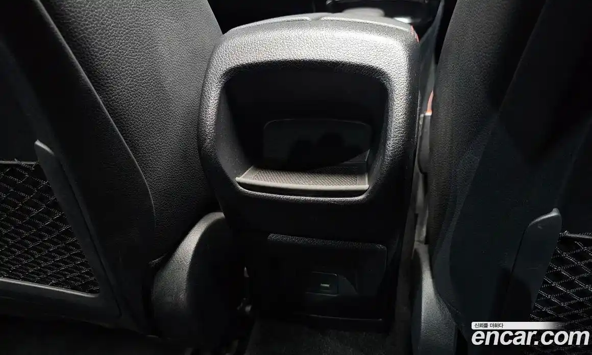 Mercedes-Benz CLA-Class 2022 2.0 гидро, фото 30