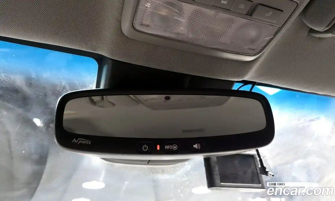 Chevrolet Trax 2018 1.4 гидро, фото 24