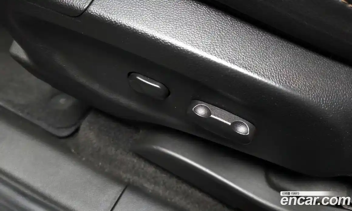 Chevrolet Trax 2018 1.4 гидро, фото 30