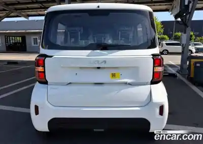 Kia Ray 2026 1.0 гидро, миниатюра 3