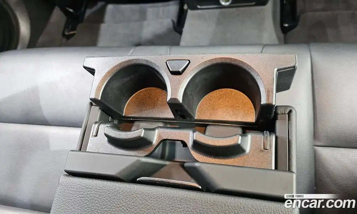 BMW 5-Series 2013 2.0 гидро, фото 29