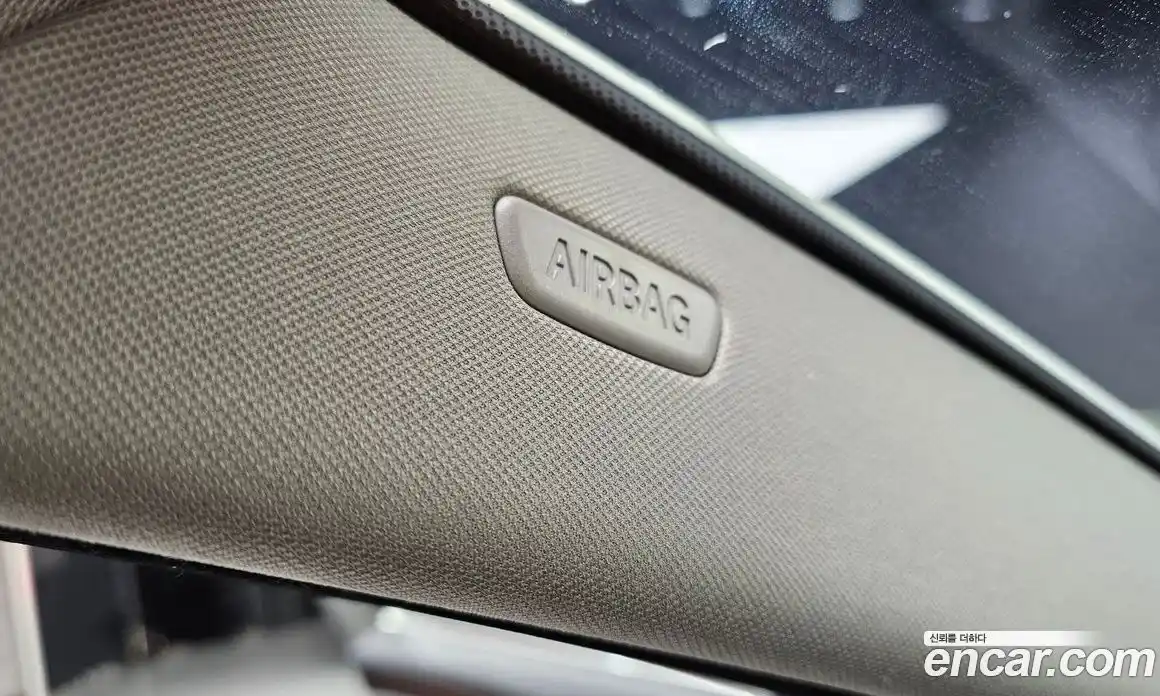 BMW 5-Series 2013 2.0 гидро, фото 30