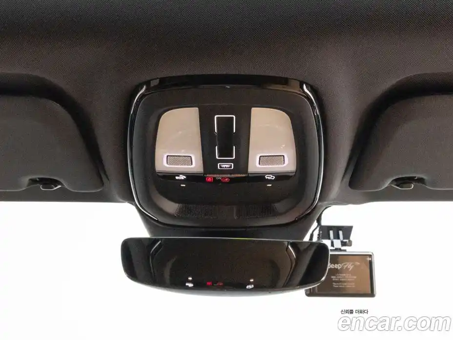 Volvo S60 2024 2.0 автомат (гидро), фото 14