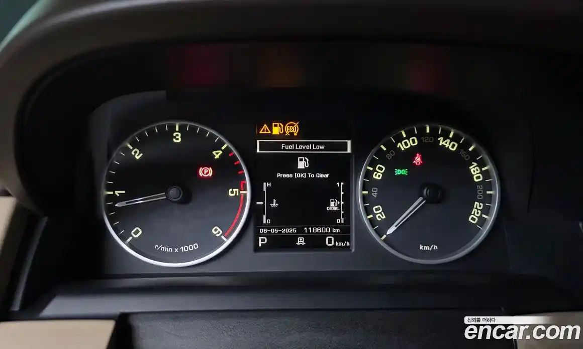 Land Rover Discovery 2016 3.0 автомат (гидро), фото 8