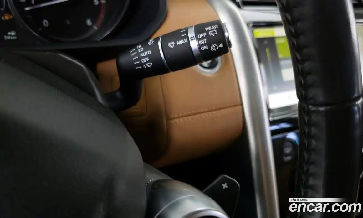 Land Rover Discovery 2017 3.0 автомат (гидро), фото 14