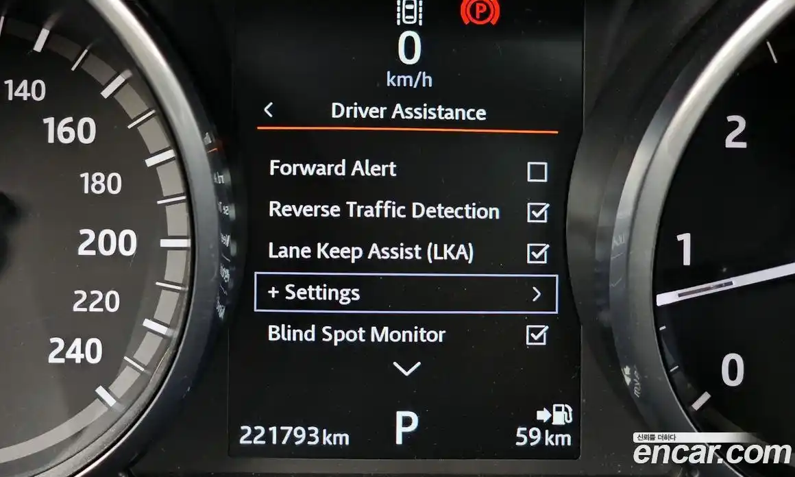 Land Rover Discovery 2017 3.0 автомат (гидро), фото 17