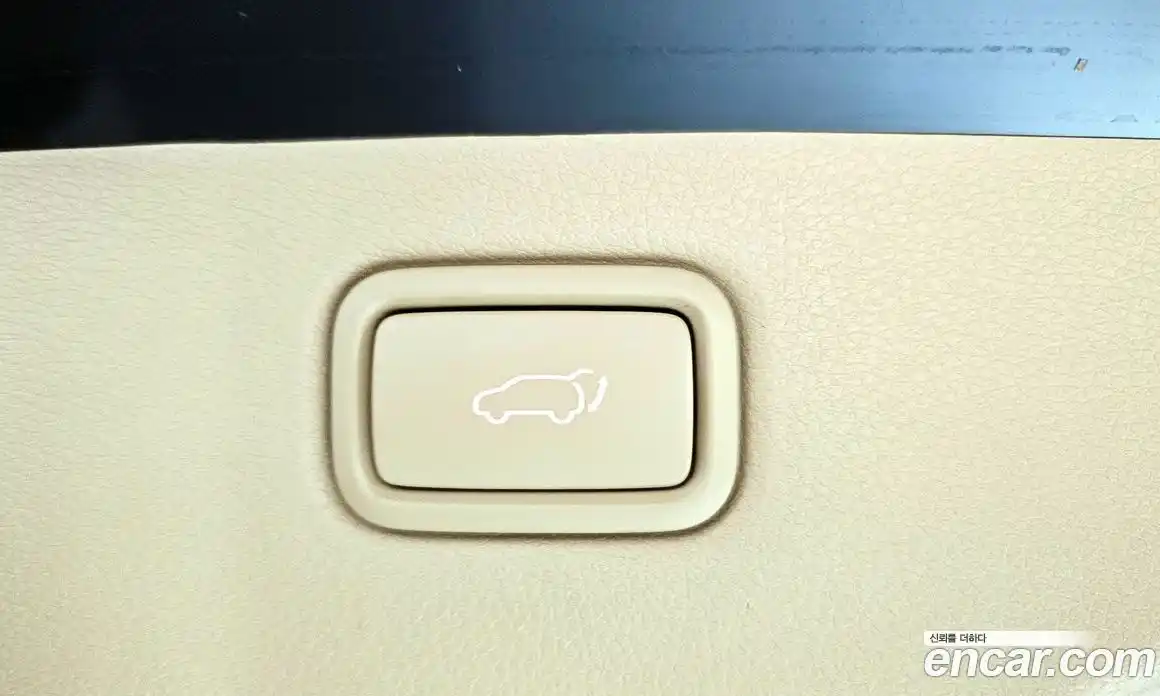 Kia Canival 2019 3.3 гидро, фото 20