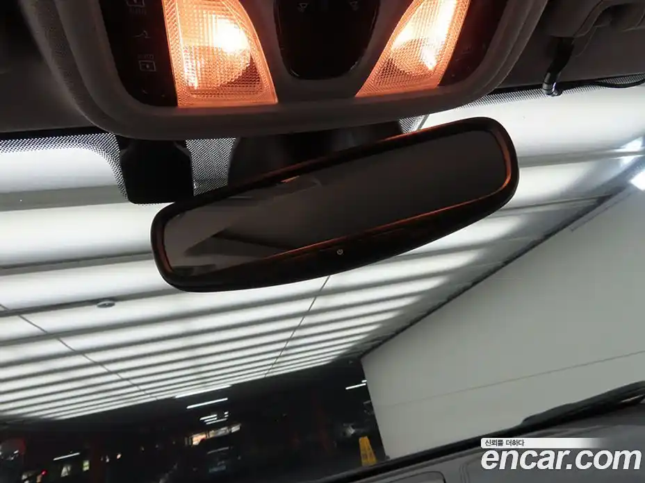 Jeep Cherokee 2021 3.2 автомат (гидро), фото 15