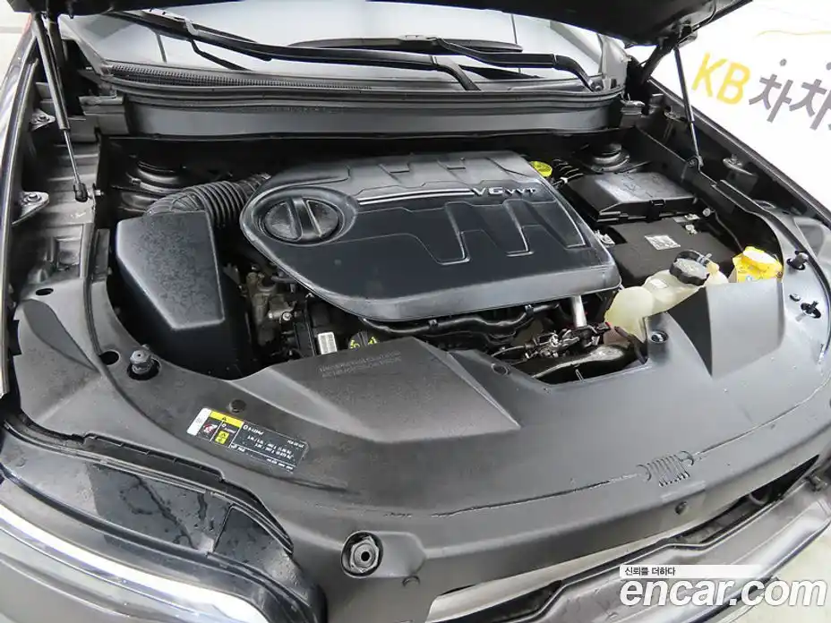Jeep Cherokee 2021 3.2 автомат (гидро), фото 19