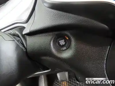 Jeep Cherokee 2021 3.2 автомат (гидро), миниатюра 10