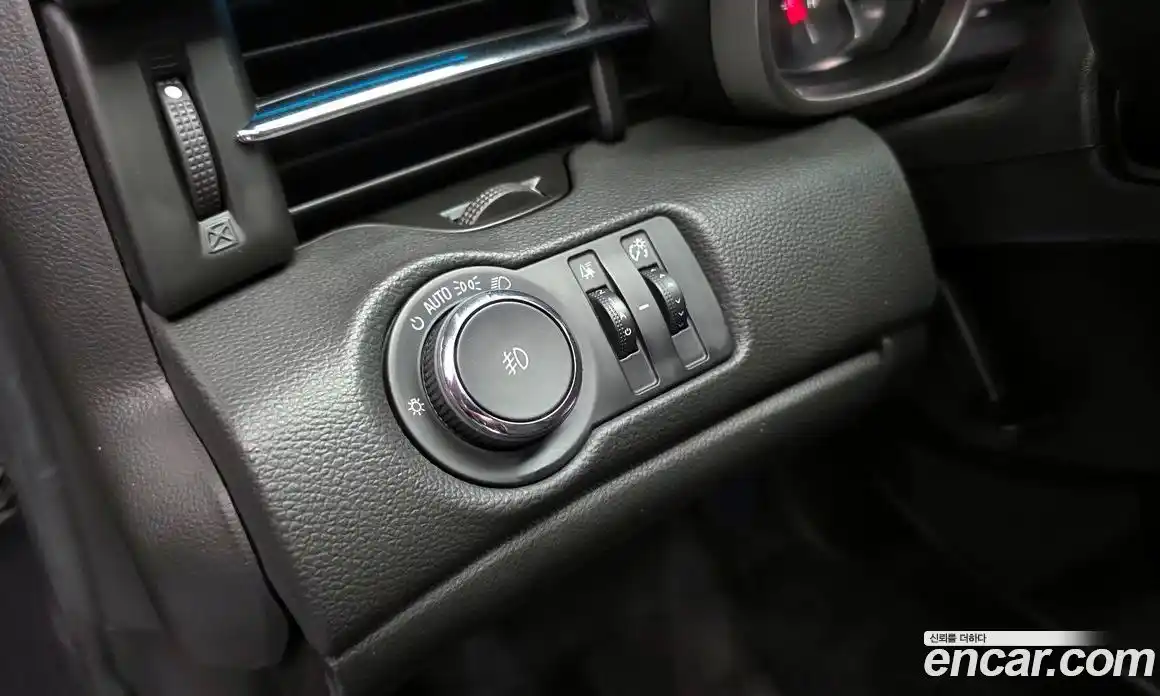 Chevrolet Malibu 2015 2.0 гидро, фото 28
