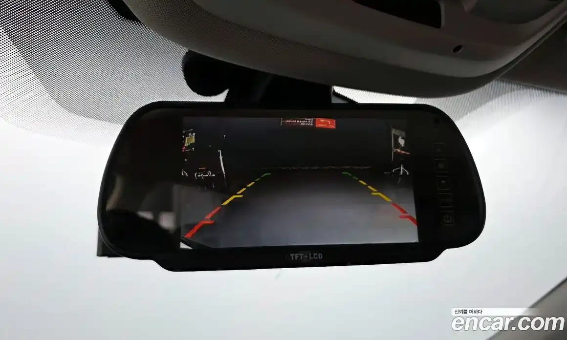 Renault QM6 2017 2.0 гидро, фото 20