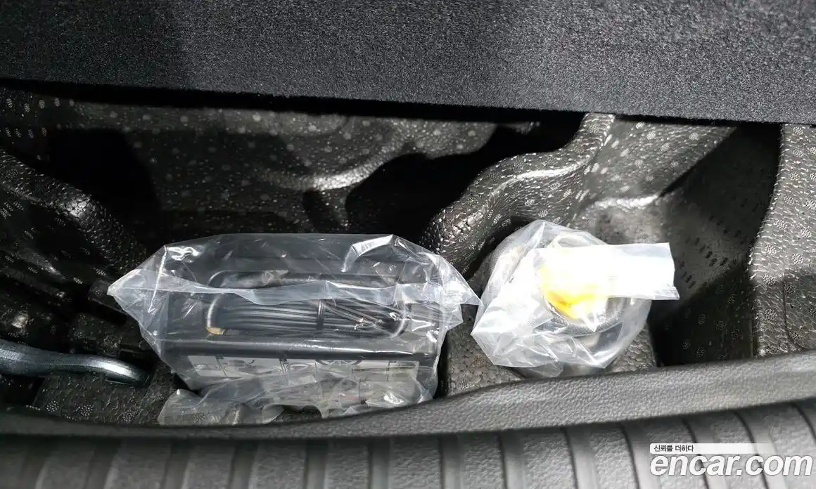 Renault QM6 2017 2.0 гидро, фото 24