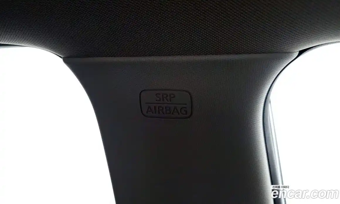 Renault QM6 2017 2.0 гидро, фото 31