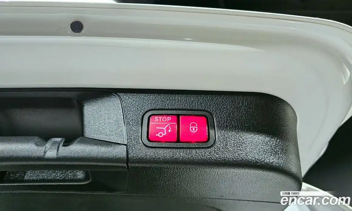 Mercedes-Benz GLB-Class 2021 2.0 гидро, фото 20