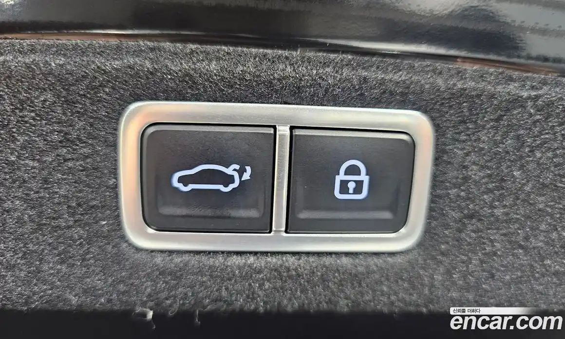 Hyundai Grandeur 2023 2.5 гидро, фото 20