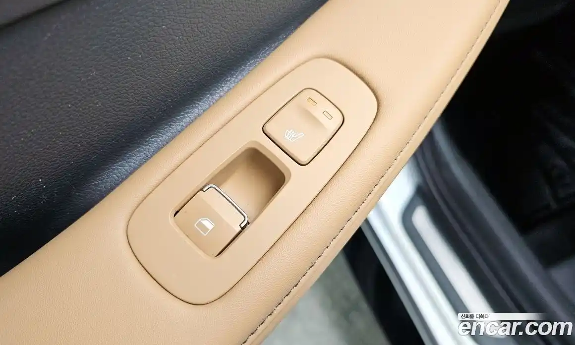 Hyundai Sonata 2021 1.6 гидро, фото 18