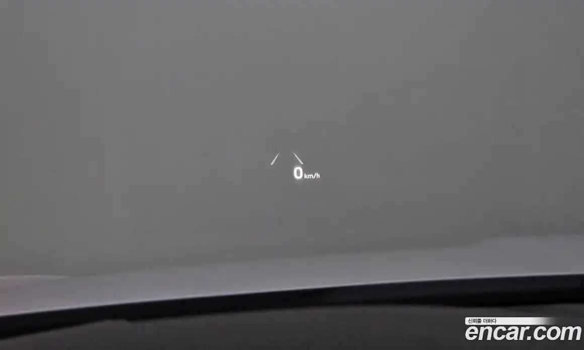 Hyundai Sonata 2021 1.6 гидро, фото 19
