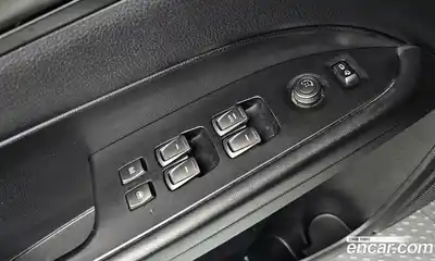 SsangYong Rexton 2020 2.2 гидро, миниатюра 12