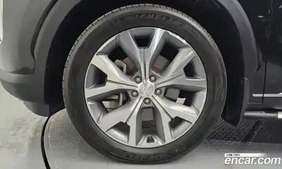Hyundai Palisade 2021 2.2 гидро, миниатюра 5