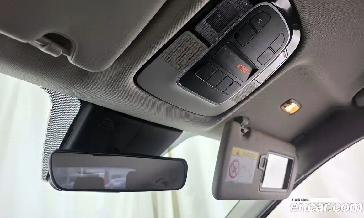 Hyundai Tucson 2022 2.0 гидро, фото 17