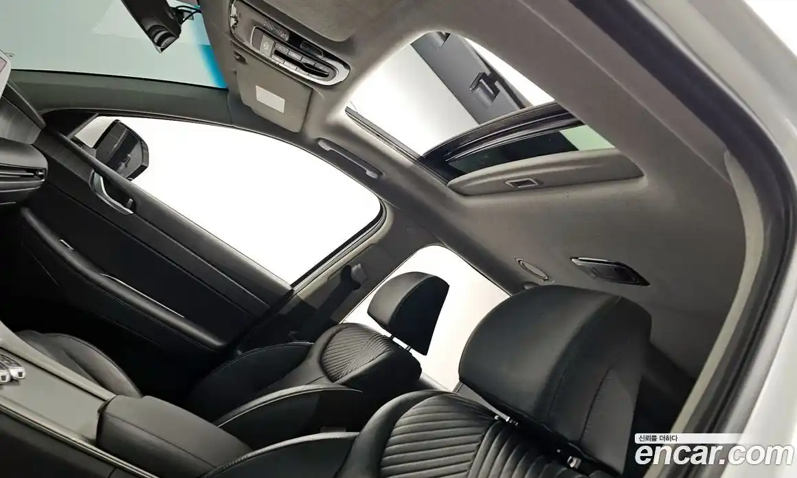 Hyundai Palisade 2023 2.2 гидро, фото 19