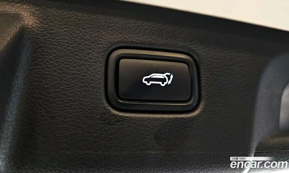 Hyundai Palisade 2023 2.2 гидро, фото 20