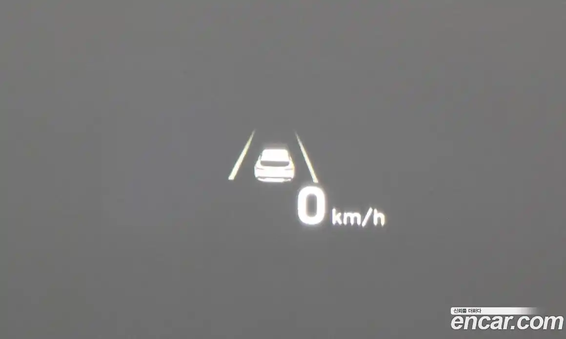 Hyundai Santa Fe 2023 1.6 гидро, фото 18
